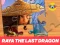 Raya the last Dragon Jigsaw Puzzle Planet เกมออนไลน์