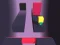 Pixel Bighead Run เกมออนไลน์