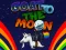 Goat to the moon เกมออนไลน์