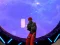 Spaceguard.io เกมออนไลน์