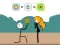 Alchemy Puzzle เกมออนไลน์