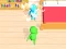 Pillowbattle.io เกมออนไลน์