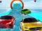Water Car Racing เกมออนไลน์