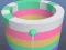 Painting Rings เกมออนไลน์