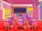 Kids Cassroom Decoration เกมออนไลน์