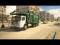 Garbage Truck City Simulator เกมออนไลน์