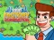 Idle Factory Domination เกมออนไลน์