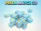 Prism Match 3D เกมออนไลน์