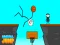 Ragdoll Jump เกมออนไลน์