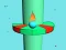 Helixjump.io เกมออนไลน์