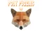Poly Puzzles 3D เกมออนไลน์