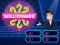 Millionaire Trivia Quiz เกมออนไลน์