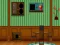 Cute Office Escape เกมออนไลน์