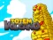 Totem volcano เกมออนไลน์