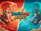 Dragon Draw Joust เกมออนไลน์