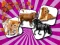 Domestic Animal Memory Challenge เกมออนไลน์
