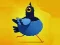 Cartoon Pigeon เกมออนไลน์