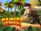 Danger Dash เกมออนไลน์