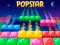 Popstar เกมออนไลน์