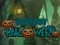 Destroy Halloween เกมออนไลน์