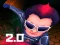 Chota Rajini เกมออนไลน์
