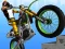 Stunt Bike เกมออนไลน์