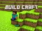 Build Craft เกมออนไลน์