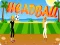 Headball เกมออนไลน์