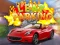 Leap Parking เกมออนไลน์