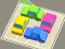 Parking Jam Online เกมออนไลน์