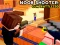 Noob Shooter: Gun Battle 3D เกมออนไลน์