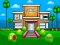 School Escape เกมออนไลน์