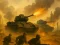 Endless War Remaster เกมออนไลน์