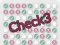 Check3 เกมออนไลน์