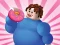 Eating Simulator เกมออนไลน์