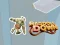 Ragdoll Down เกมออนไลน์
