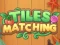 Tiles Matching เกมออนไลน์
