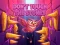 Don't Touch The Stones เกมออนไลน์