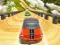 Mega Ramps Ultimate Car Races เกมออนไลน์