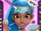 Super Water Girl Bath Time เกมออนไลน์