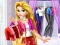 Princess Wardrobe Perfect Date เกมออนไลน์