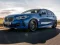 BMW 1 Series UK เกมออนไลน์