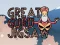 Great Guru Jigsaw เกมออนไลน์