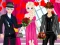 Love Battle เกมออนไลน์