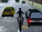 Motorbike Traffic เกมออนไลน์