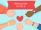 Friendship Puzzle เกมออนไลน์