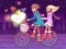 Love Is 2 เกมออนไลน์