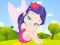 Fairy Princess Jigsaw เกมออนไลน์