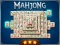 Mahjong เกมออนไลน์