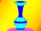 Clay Craft 3d Pottery เกมออนไลน์